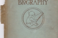Bill_BabyBook_0001