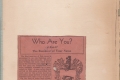 Bill_BabyBook_0002