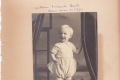 Bill_BabyBook_0003