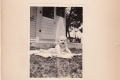 Bill_BabyBook_0004