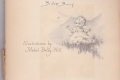 Bill_BabyBook_0005