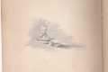 Bill_BabyBook_0006
