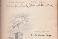 Bill_BabyBook_0007