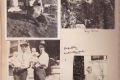 Bill_BabyBook_0008