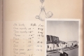 Bill_BabyBook_0009