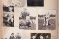 Bill_BabyBook_0010