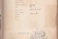 Bill_BabyBook_0011