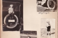 Bill_BabyBook_0012