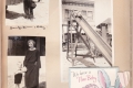 Bill_BabyBook_0014