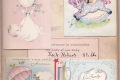 Bill_BabyBook_0015