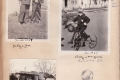 Bill_BabyBook_0016