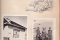 Bill_BabyBook_0017