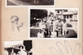 Bill_BabyBook_0018