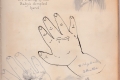 Bill_BabyBook_0019