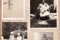 Bill_BabyBook_0020