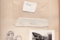 Bill_BabyBook_0021