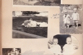 Bill_BabyBook_0022