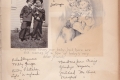 Bill_BabyBook_0023