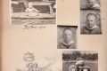 Bill_BabyBook_0024