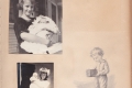 Bill_BabyBook_0025