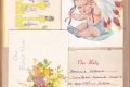 Bill_BabyBook_0026
