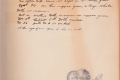 Bill_BabyBook_0028