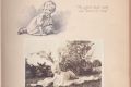 Bill_BabyBook_0029