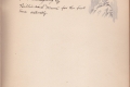 Bill_BabyBook_0034