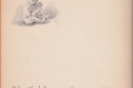 Bill_BabyBook_0036