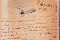 Bill_BabyBook_0038