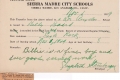 Bill_BabyBook_0039