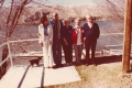 Bullhead-1980-Feb