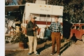 Bullhead-1980-Nelson-fish