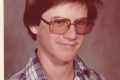 Chris-Huck