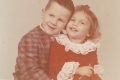 Chris-and-Dani