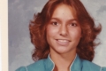 Danielle-Huck