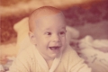 Derek-Baird-Langgons-Nov-1973-6mos