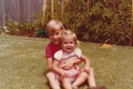 Derek-Jennifer-Dec-1978