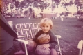 Derek-Langgons-w-Coconuts-age-3