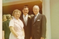 Florence-Nelson-_-July-13-1971