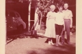 Grandma-Lawrie-Cathy-Nelson