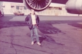 Keith-C141-Dec-1976-Tehran-Iran