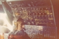 Keith-C141-a