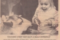 Kelly-and-the-Sheep