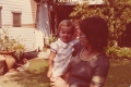 Langgons-Aug-1978-a