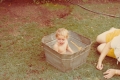 Langgons-Aug-1978-b