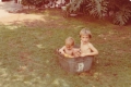 Langgons-Aug-1978-c
