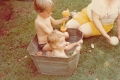 Langgons-Aug-1978-d