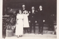 Leoda-William-Albert-Baird-Nelson