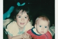 Lisa-Melea-Atha-Mar-1971